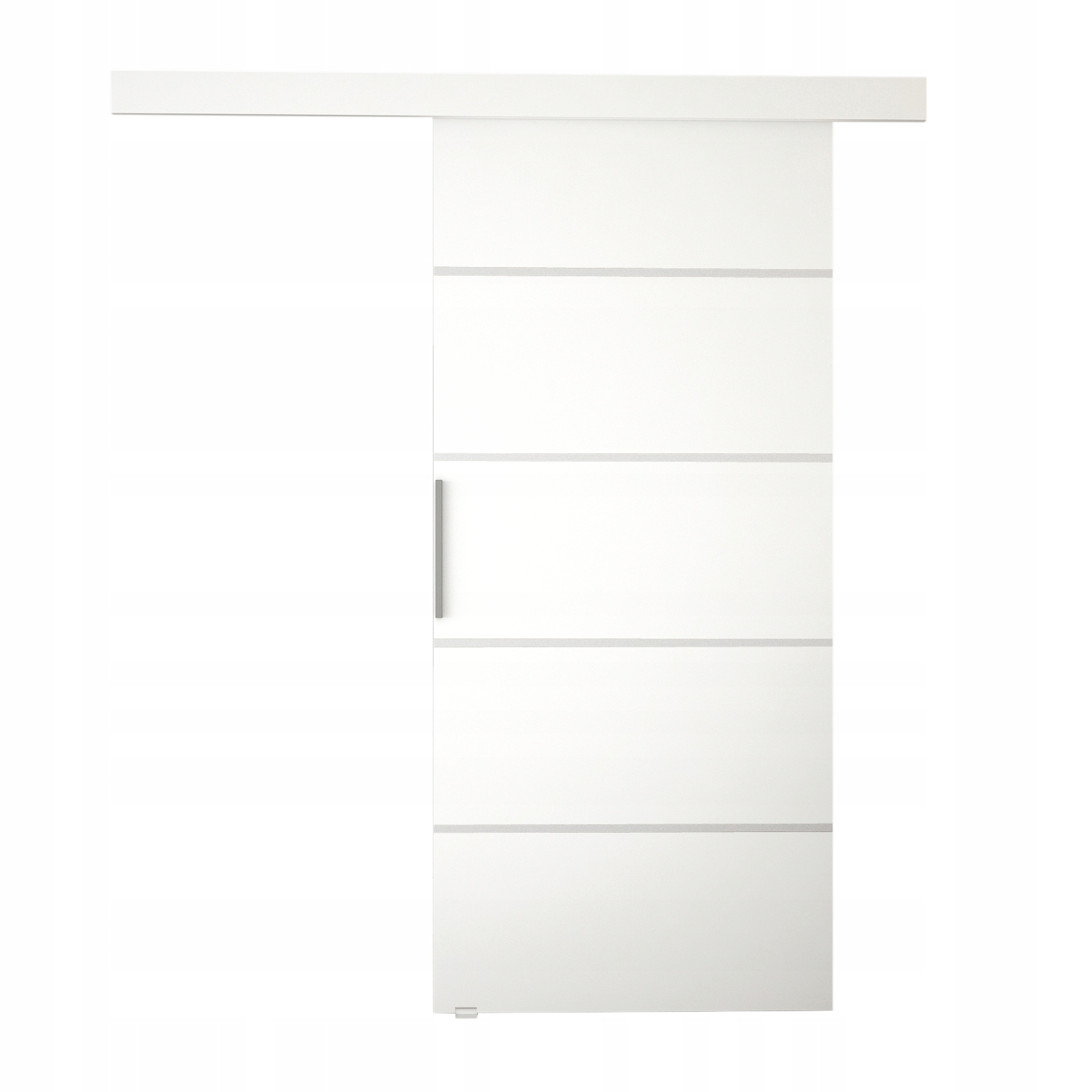 Posuvné dvere Ankon 70 cm